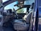 2020 Kia Sorento SX V6 AWD