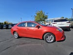 2015 Toyota Corolla LE Plus