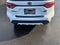 2022 Toyota Corolla XSE