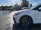 2022 Toyota Corolla XSE