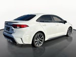 2022 Toyota Corolla XSE