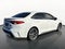 2022 Toyota Corolla XSE
