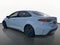 2022 Toyota Corolla XSE