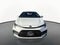 2022 Toyota Corolla XSE
