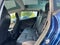 2023 Tesla Model 3 4DR RWD