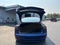 2023 Tesla Model 3 4DR RWD