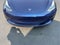 2023 Tesla Model 3 4DR RWD