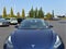 2023 Tesla Model 3 4DR RWD