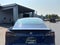 2023 Tesla Model 3 4DR RWD