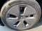 2023 Tesla Model 3 4DR RWD