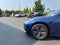 2023 Tesla Model 3 4DR RWD