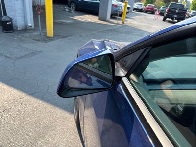2023 Tesla Model 3 4DR RWD