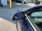 2023 Tesla Model 3 4DR RWD