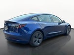 2023 Tesla Model 3 4DR RWD