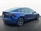 2023 Tesla Model 3 4DR RWD
