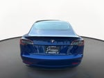 2023 Tesla Model 3 4DR RWD