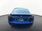 2023 Tesla Model 3 4DR RWD