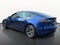2023 Tesla Model 3 4DR RWD