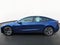 2023 Tesla Model 3 4DR RWD