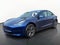2023 Tesla Model 3 4DR RWD