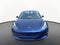 2023 Tesla Model 3 4DR RWD