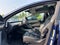 2023 Tesla Model 3 4DR RWD