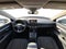 2023 Honda CR-V LX AWD
