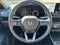 2023 Honda CR-V LX AWD
