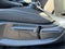 2023 Honda CR-V LX AWD