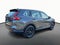 2023 Honda CR-V LX AWD