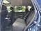 2023 Honda CR-V EX AWD