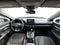 2023 Honda CR-V EX AWD