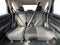 2023 Honda CR-V EX AWD