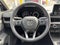 2023 Honda CR-V EX AWD