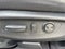 2023 Honda CR-V EX AWD