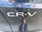 2023 Honda CR-V EX AWD