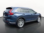 2023 Honda CR-V EX AWD