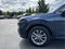 2023 Honda CR-V EX AWD