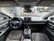 2023 Honda CR-V EX AWD