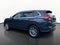 2023 Honda CR-V EX AWD