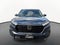 2023 Honda CR-V EX AWD