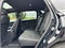 2025 Honda CR-V Hybrid Sport Touring AWD