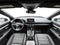 2025 Honda CR-V Hybrid Sport Touring AWD