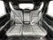 2025 Honda CR-V Hybrid Sport Touring AWD