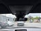 2025 Honda CR-V Hybrid Sport Touring AWD