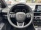 2025 Honda CR-V Hybrid Sport Touring AWD