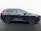 2025 Honda CR-V Hybrid Sport Touring AWD
