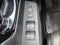2025 Honda CR-V Hybrid Sport Touring AWD