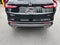 2025 Honda CR-V Hybrid Sport Touring AWD
