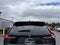 2025 Honda CR-V Hybrid Sport Touring AWD